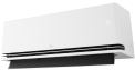 Кондиционер LG Deluxe